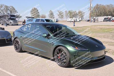 media/Oct-18-2025-Speed Ventures (Sat) [[8b3b7cf525]]/Around the Pits/